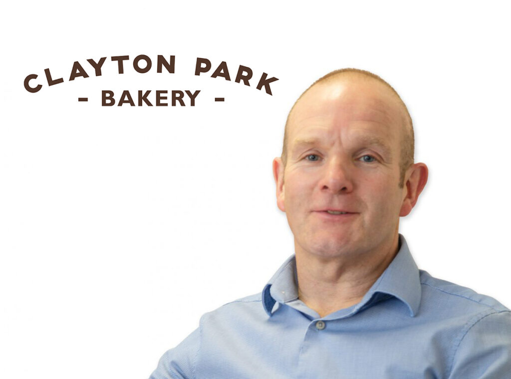Clayton-Park-2019-4-e1582753516913-1200×889 copy