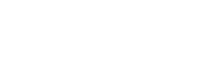 Ann Forshaw's Alston Dairy logo