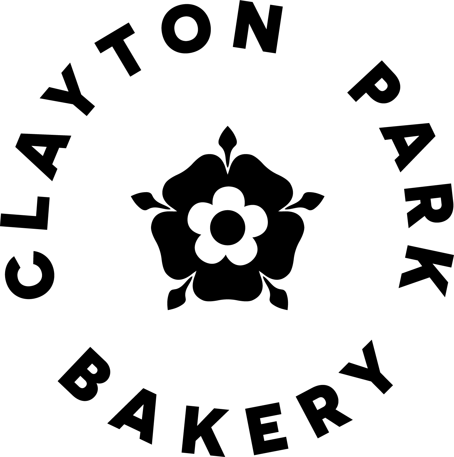 Clayton Park Logo 2025 Circular