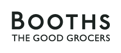 Booths The Green Grocers