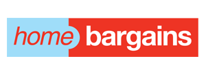 Home Bargains