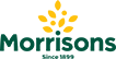 Morrisons