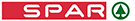 SPAR
