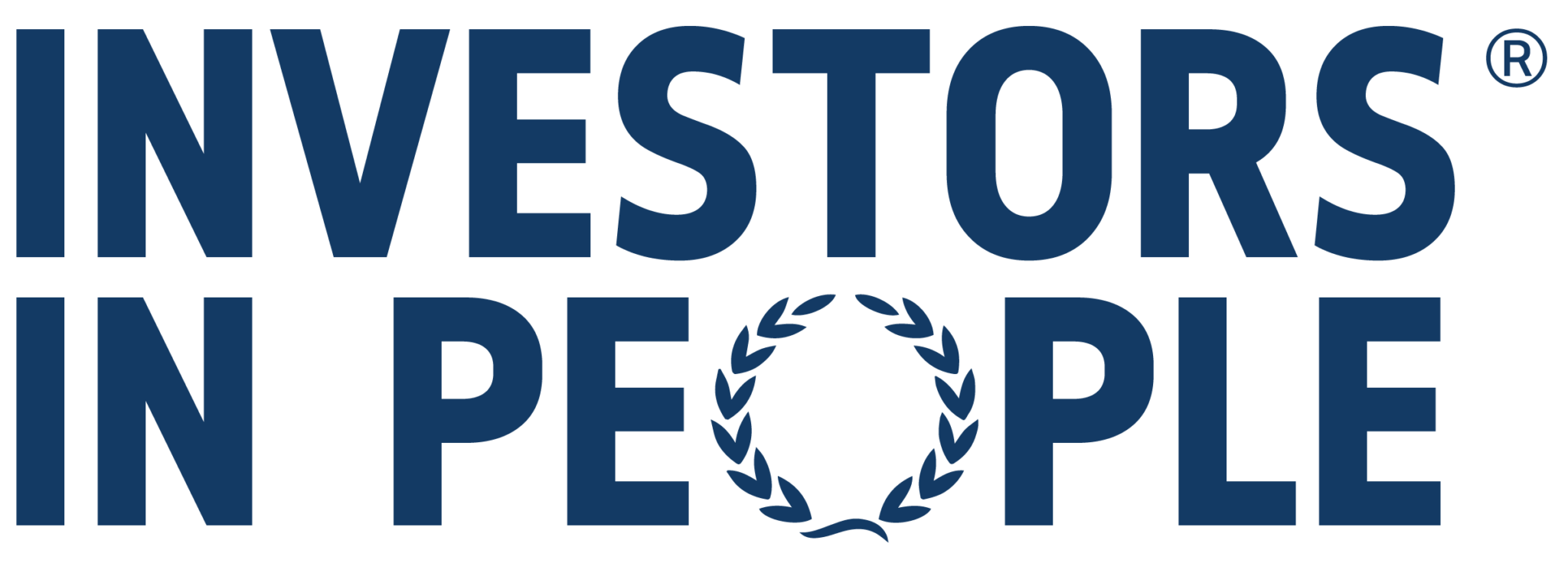 Investors in People Investors in People