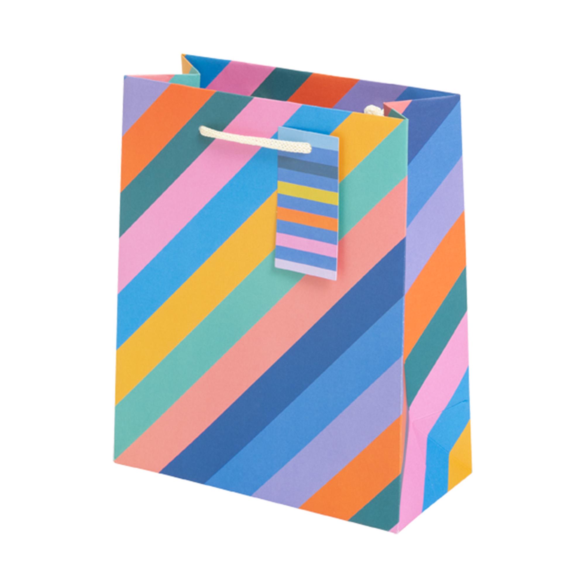 Gift Bag Gift Bag