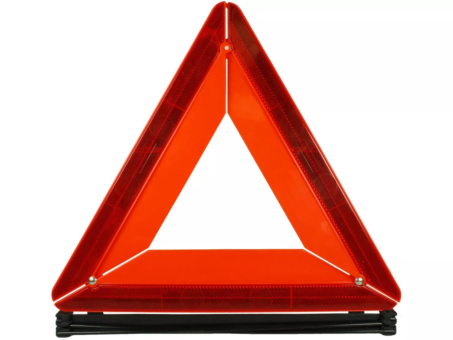 Car Emergency