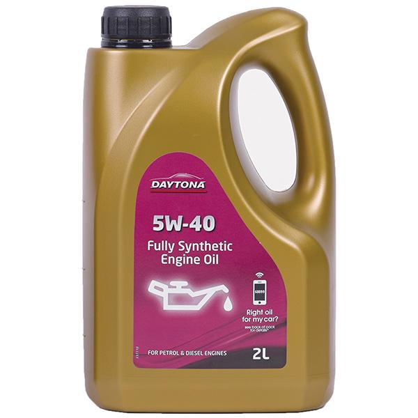 Car Oils Car Oils