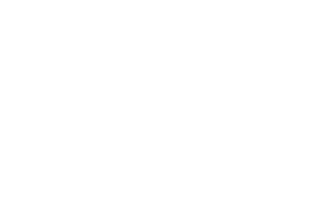 GAP CD LTD LOGO all white GAP Logo