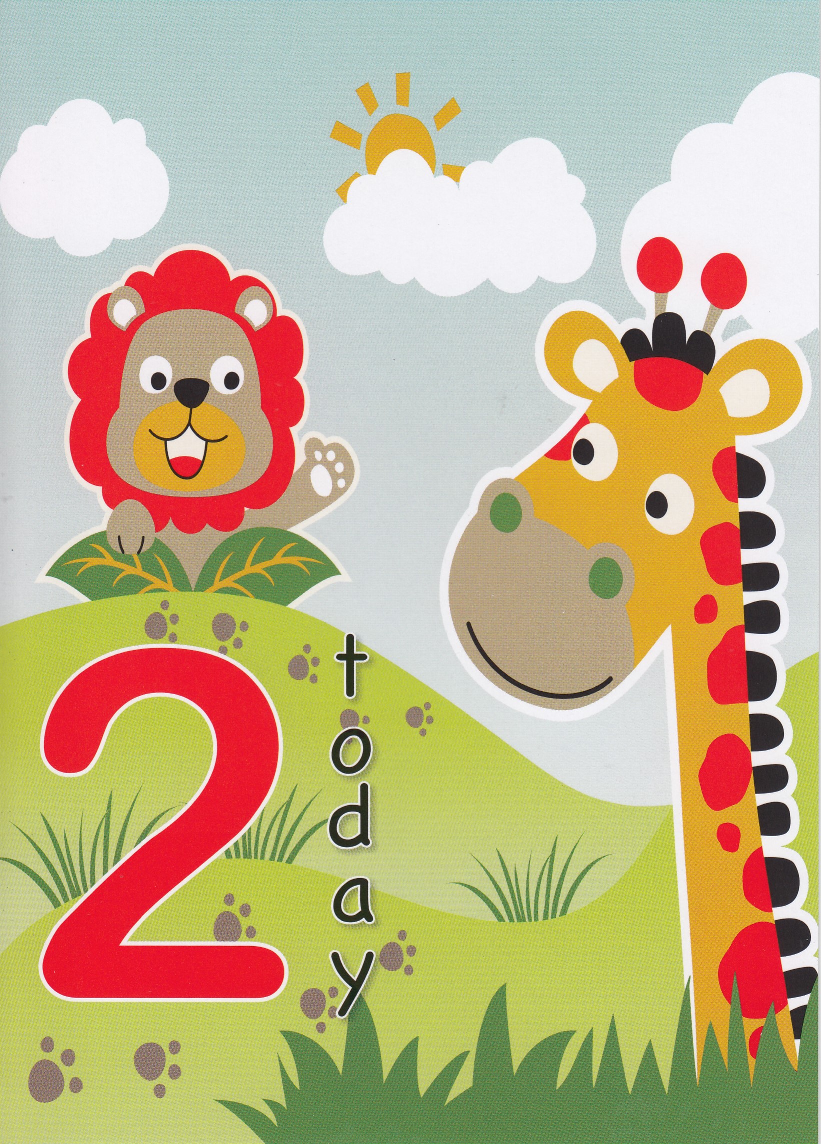 Pineapple Park Cards Pineapple Park Cards
