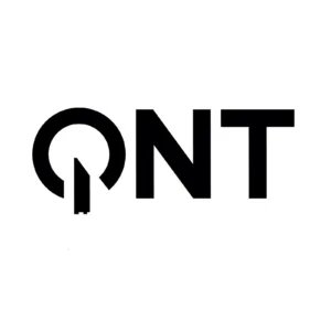 qnt logo
