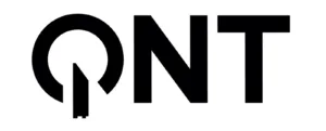 qnt logo qnt logo