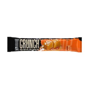 Protein Bars Protein Bars