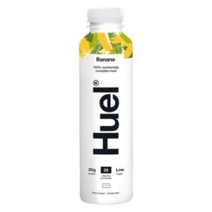 262760 Huel RTD Banana