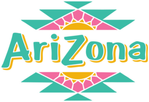 Arizona (Windfall Logistics)