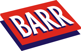 BARR