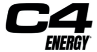 C4