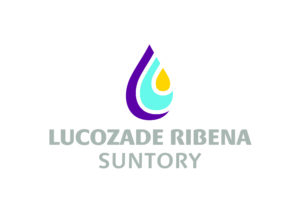 Lucozade Ribena
