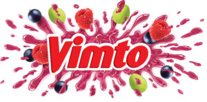 VIMTO